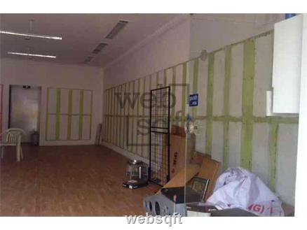 Commercial Shop-Mulgi for Rent